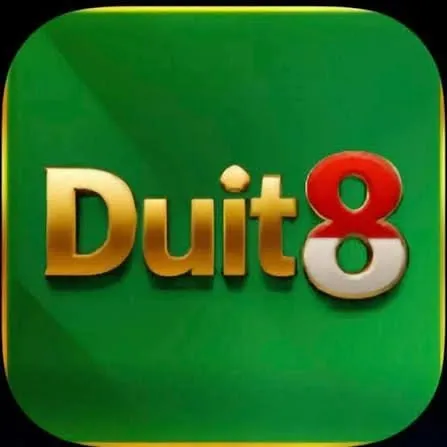 DUIT8 - Permainan Battle Royale Seru dan Menantang