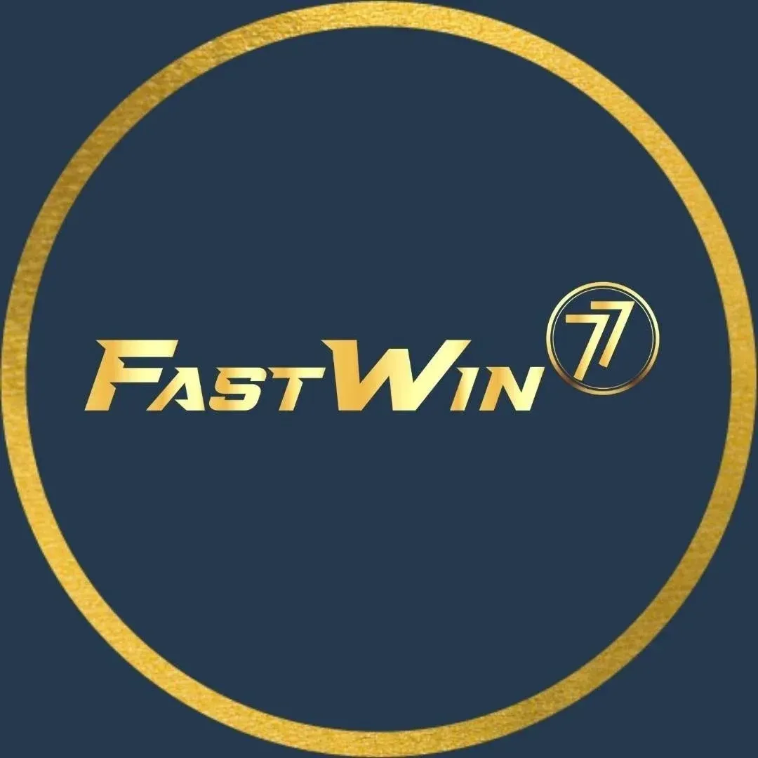 FASTWIN77 - Pertarungan Seru dengan Aksi Menegangkan
