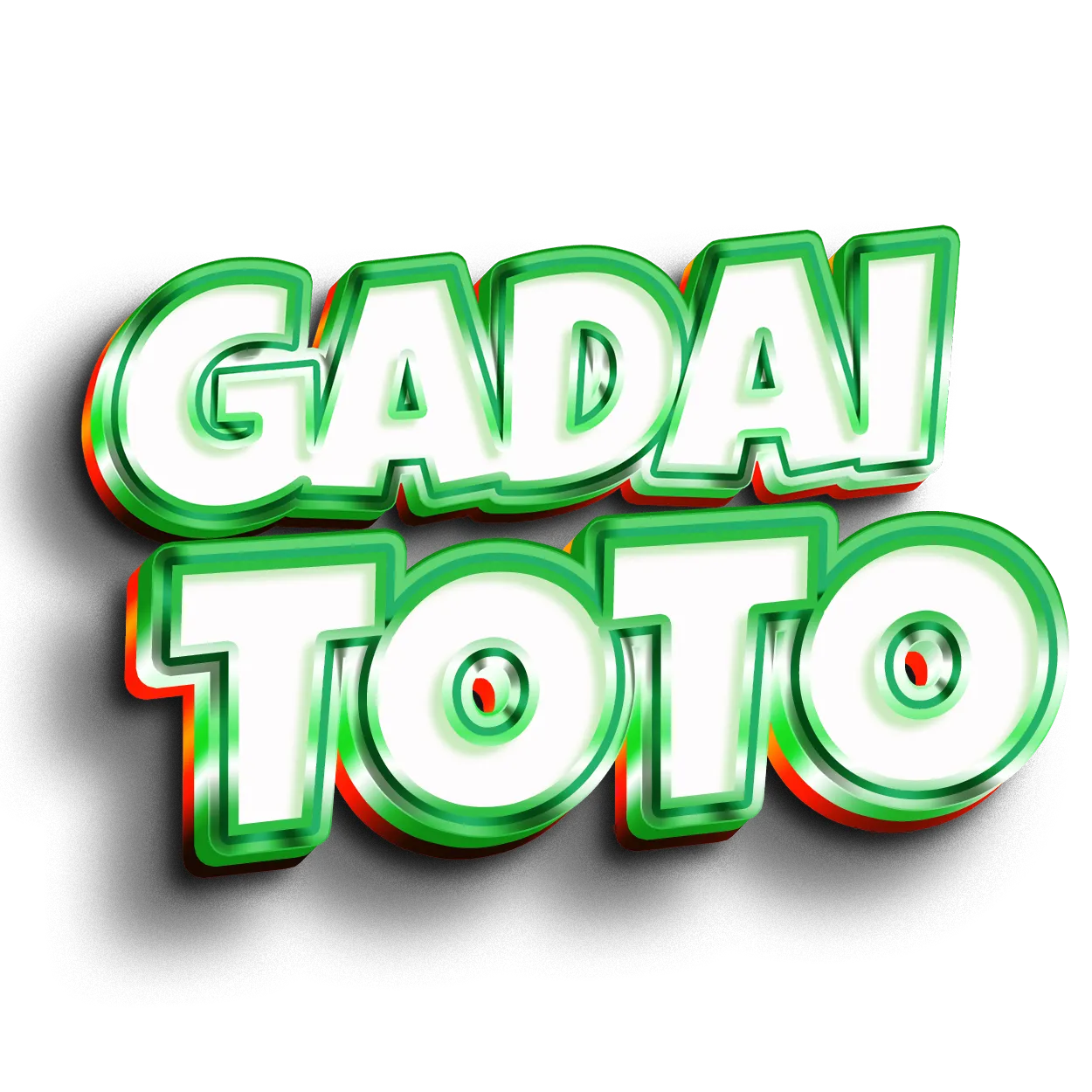 GADAITOTO - Permainan Olahraga Seru dan Menantang