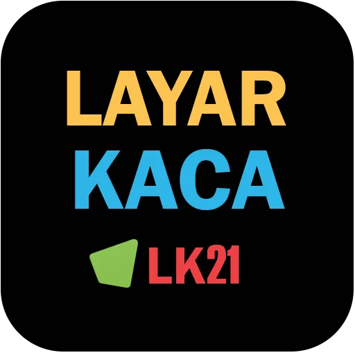 LK21 - Permainan Gaple Seru dan Menyenangkan