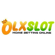 OLXSLOT - Game Sepak Bola Seru dan Menarik