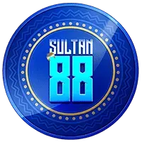 SULTAN88 - Petualangan Aksi yang Mendebarkan