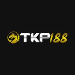 TKP188 - Aplikasi Sportsbook Terbaik untuk Penggemar Taruhan