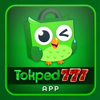 TOKPED777 - Simulasi Belanja Online Terbaik