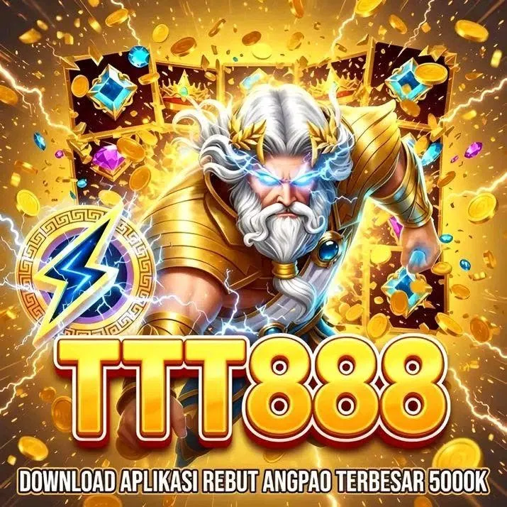 TTT888 - Game Olahraga Seru dan Menantang
