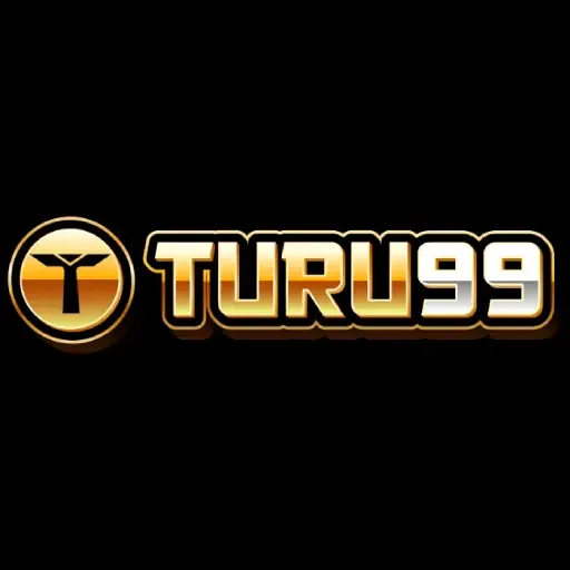 TURU99 - Petualangan Seru dalam Dunia ARPG