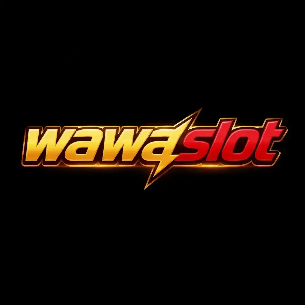 WAWARSLOT - Permainan Puzzle Seru dan Mengasyikkan