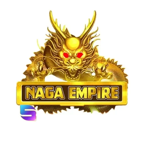 nagaempire — Aplikasi Hub Unduhan